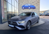 mercedes-classe-a-250-e-hybrid-eq-163-109ch-amg-line-8g-dct - 155674686