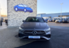 mercedes-classe-a-250-e-hybrid-eq-163-109ch-amg-line-8g-dct - 155674686