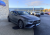 mercedes-classe-a-250-e-hybrid-eq-163-109ch-amg-line-8g-dct - 155674686