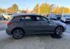 mercedes-classe-a-250-e-hybrid-eq-163-109ch-amg-line-8g-dct - 155674686