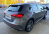 mercedes-classe-a-250-e-hybrid-eq-163-109ch-amg-line-8g-dct - 155674686