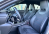 mercedes-classe-a-250-e-hybrid-eq-163-109ch-amg-line-8g-dct - 155674686