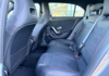 mercedes-classe-a-250-e-hybrid-eq-163-109ch-amg-line-8g-dct - 155674686