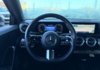 mercedes-classe-a-250-e-hybrid-eq-163-109ch-amg-line-8g-dct - 155674686