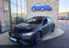 mercedes-cla-shooting-brake-250-e-218ch-amg-line-8g-dct - 155684686