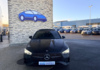 mercedes-cla-shooting-brake-250-e-218ch-amg-line-8g-dct - 155684686