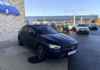 mercedes-cla-shooting-brake-250-e-218ch-amg-line-8g-dct - 155684686