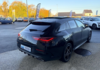 mercedes-cla-shooting-brake-250-e-218ch-amg-line-8g-dct - 155684686