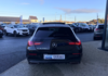 mercedes-cla-shooting-brake-250-e-218ch-amg-line-8g-dct - 155684686