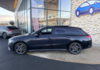 mercedes-cla-shooting-brake-250-e-218ch-amg-line-8g-dct - 155684686