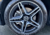 mercedes-cla-shooting-brake-250-e-218ch-amg-line-8g-dct - 155684686
