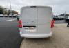 citroen-jumpy-fg-m-2-0-bluehdi-180ch-s-s-eat8 - 155724686