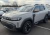 dacia-duster-1-2-tce-mild-hybrid-130ch-extreme - 155744686