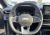 dacia-duster-1-2-tce-mild-hybrid-130ch-extreme - 155744686