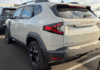 dacia-duster-1-2-tce-mild-hybrid-130ch-extreme - 155754686