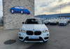 bmw-x1-f48-sdrive18da-150ch-sport - 155904686
