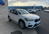 bmw-x1-f48-sdrive18da-150ch-sport - 155904686