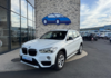 bmw-x1-f48-sdrive18da-150ch-sport - 155904686