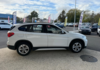 bmw-x1-f48-sdrive18da-150ch-sport - 155904686