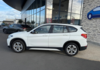 bmw-x1-f48-sdrive18da-150ch-sport - 155904686