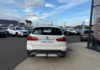 bmw-x1-f48-sdrive18da-150ch-sport - 155904686
