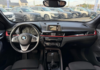 bmw-x1-f48-sdrive18da-150ch-sport - 155904686