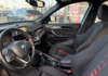 bmw-x1-f48-sdrive18da-150ch-sport - 155904686