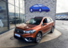 suzuki-s-cross-1-4-boosterjet-hybrid-129ch-privilege-euro6d-t - 155984686