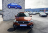 suzuki-s-cross-1-4-boosterjet-hybrid-129ch-privilege-euro6d-t - 155984686