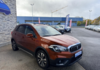 suzuki-s-cross-1-4-boosterjet-hybrid-129ch-privilege-euro6d-t - 155984686