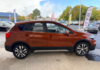 suzuki-s-cross-1-4-boosterjet-hybrid-129ch-privilege-euro6d-t - 155984686