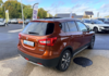suzuki-s-cross-1-4-boosterjet-hybrid-129ch-privilege-euro6d-t - 155984686