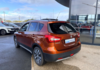 suzuki-s-cross-1-4-boosterjet-hybrid-129ch-privilege-euro6d-t - 155984686