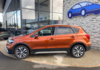 suzuki-s-cross-1-4-boosterjet-hybrid-129ch-privilege-euro6d-t - 155984686