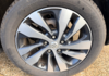 suzuki-s-cross-1-4-boosterjet-hybrid-129ch-privilege-euro6d-t - 155984686