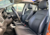 suzuki-s-cross-1-4-boosterjet-hybrid-129ch-privilege-euro6d-t - 155984686