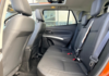 suzuki-s-cross-1-4-boosterjet-hybrid-129ch-privilege-euro6d-t - 155984686