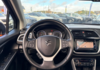suzuki-s-cross-1-4-boosterjet-hybrid-129ch-privilege-euro6d-t - 155984686