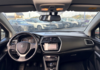 suzuki-s-cross-1-4-boosterjet-hybrid-129ch-privilege-euro6d-t - 155984686