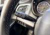suzuki-s-cross-1-4-boosterjet-hybrid-129ch-privilege-euro6d-t - 155984686