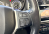 suzuki-s-cross-1-4-boosterjet-hybrid-129ch-privilege-euro6d-t - 155984686