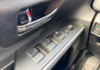 suzuki-s-cross-1-4-boosterjet-hybrid-129ch-privilege-euro6d-t - 155984686