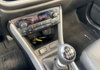 suzuki-s-cross-1-4-boosterjet-hybrid-129ch-privilege-euro6d-t - 155984686