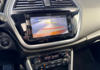 suzuki-s-cross-1-4-boosterjet-hybrid-129ch-privilege-euro6d-t - 155984686