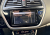 suzuki-s-cross-1-4-boosterjet-hybrid-129ch-privilege-euro6d-t - 155984686