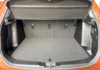 suzuki-s-cross-1-4-boosterjet-hybrid-129ch-privilege-euro6d-t - 155984686