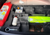 suzuki-s-cross-1-4-boosterjet-hybrid-129ch-privilege-euro6d-t - 155984686