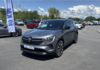 renault-austral-1-2-e-tech-full-hybrid-200ch-techno-25 - 156074686