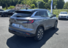 renault-austral-1-2-e-tech-full-hybrid-200ch-techno-25 - 156074686