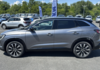 renault-austral-1-2-e-tech-full-hybrid-200ch-techno-25 - 156074686